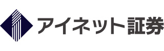 みんなのFXのバナー